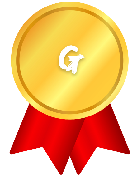 Heathrow Vip/Business Park and Ride Service